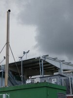 2026-09-16_saarbruecken_6h_003