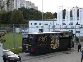 2026-09-16_saarbruecken_6h_006