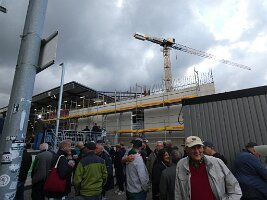 2026-09-16_saarbruecken_6h_008