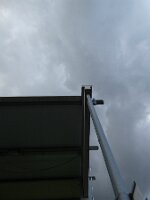 2026-09-16_saarbruecken_6h_009