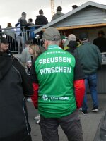 2026-09-16_saarbruecken_6h_011
