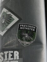 2026-09-16_saarbruecken_6h_013