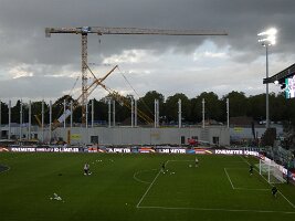 2026-09-16_saarbruecken_6h_016