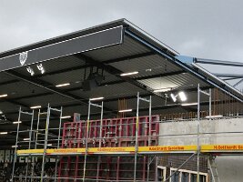 2026-09-16_saarbruecken_6h_019