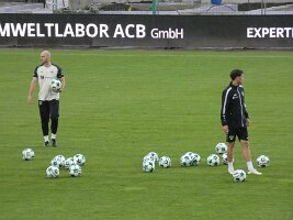 2026-09-16_saarbruecken_6h_035