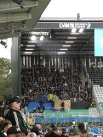 2026-09-16_saarbruecken_6h_051
