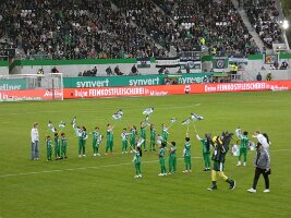 2026-09-16_saarbruecken_6h_056