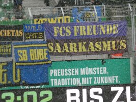 2026-09-16_saarbruecken_6h_080