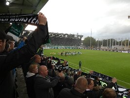 2026-09-16_saarbruecken_6h_082