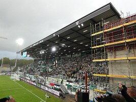 2026-09-16_saarbruecken_6h_083