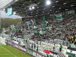 2026-09-16_saarbruecken_6h_084