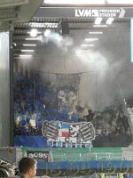 2026-09-16_saarbruecken_6h_097