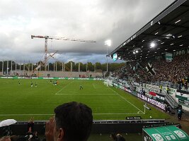 2026-09-16_saarbruecken_6h_102