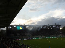 2026-09-16_saarbruecken_6h_105