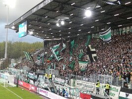 2026-09-16_saarbruecken_6h_111