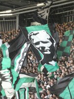 2026-09-16_saarbruecken_6h_116