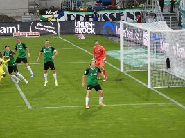 2026-09-16_saarbruecken_6h_126