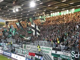 2026-09-16_saarbruecken_6h_129