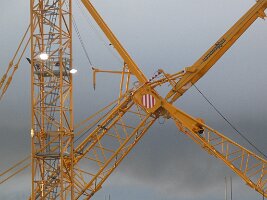 2026-09-16_saarbruecken_6h_131