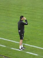 2026-09-16_saarbruecken_6h_137