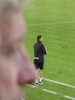 2026-09-16_saarbruecken_6h_138