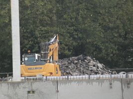 2026-09-16_saarbruecken_6h_139