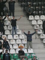 2026-09-16_saarbruecken_6h_142