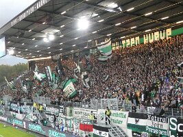 2026-09-16_saarbruecken_6h_143