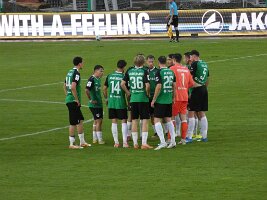 2026-09-16_saarbruecken_6h_144