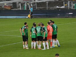 2026-09-16_saarbruecken_6h_145