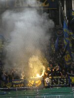 2026-09-16_saarbruecken_6h_153