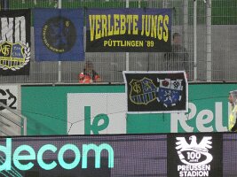2026-09-16_saarbruecken_6h_162