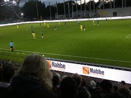 2026-09-16_saarbruecken_6h_163