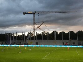 2026-09-16_saarbruecken_6h_164