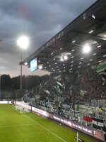 2026-09-16_saarbruecken_6h_174