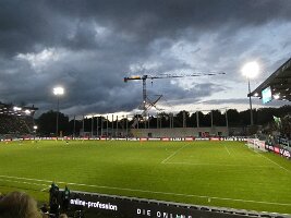 2026-09-16_saarbruecken_6h_178