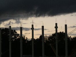 2026-09-16_saarbruecken_6h_180