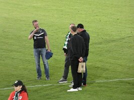 2026-09-16_saarbruecken_6h_183