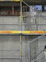 2026-09-16_saarbruecken_6h_196