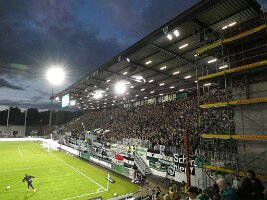 2026-09-16_saarbruecken_6h_204