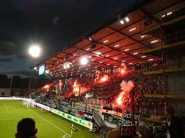 2026-09-16_saarbruecken_6h_207