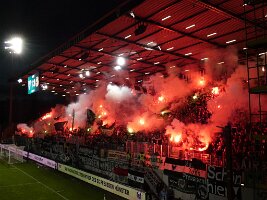 2026-09-16_saarbruecken_6h_209