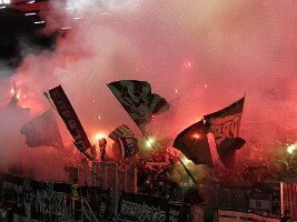 2026-09-16_saarbruecken_6h_213