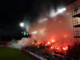 2026-09-16_saarbruecken_6h_219