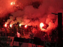 2026-09-16_saarbruecken_6h_219a