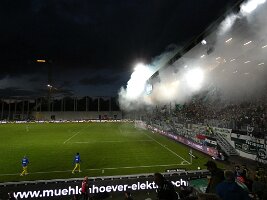2026-09-16_saarbruecken_6h_235