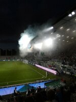 2026-09-16_saarbruecken_6h_237