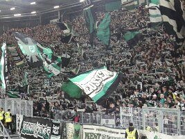 2026-09-16_saarbruecken_6h_243
