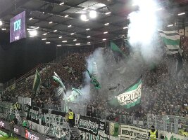 2026-09-16_saarbruecken_6h_261