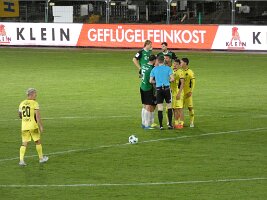 2026-09-16_saarbruecken_6h_266